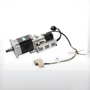 Repuesto de Robot 3HAC053237-003 para Automatización Industrial Acero/Plástico/Cobre/Aluminio 1 Año de Garantía Alemania Desde Alemania - Product Image 6