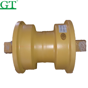 D6C D6D D6H D6R D6R D7 D7G D7R D8H D8N D155 D50 D60 D65 D135 D375 Запчасти для ходовой части гусеничного катка - Product Image 4