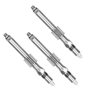 ESMMW מיקרוגל תדר לטאטא רמת מתג, NPN/PNP פלט <span class=keywords><strong>RF</strong></span> להתקבל מיקרוגל אינטליגנטי רמת מתג - Product Image 5
