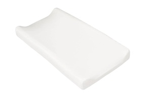 Literie pour bébé de qualité supérieure <span class=keywords><strong>matelas</strong></span> <span class=keywords><strong>à</strong></span> <span class=keywords><strong>langer</strong></span> en bambou pour dormeur pour bébé sur une <span class=keywords><strong>housse</strong></span> de <span class=keywords><strong>matelas</strong></span> <span class=keywords><strong>à</strong></span> <span class=keywords><strong>langer</strong></span> souple et extensible pour bébé - Product Image 2