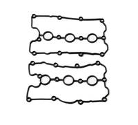 06E103483P 06E103484P VS50865R Pièces de moteur, joint de culasse, kit de réparation du couvercle de soupape pour Audi A4 A5 A6 A7 A8 Q5 Q7 VW Touareg