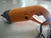 ZX50 220v Thailand New Type China Factory Elektrischer tragbarer Beton vibrator mit CE-Zulassung