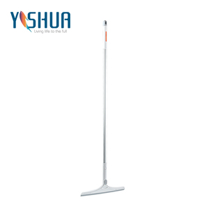 Yinhua Dụng Cụ Vệ Sinh Cửa Sổ Tay Cầm Dài Cho Nhà Máy Cây Chổi Cao Su - Product Image 3