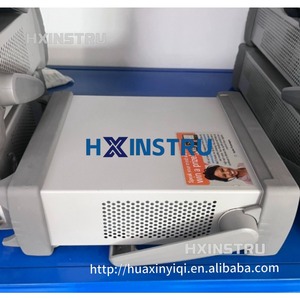 1 ชิ้น อะจิเลนท์ 53230A # ไอเอ็ม เอช - Product Image 3