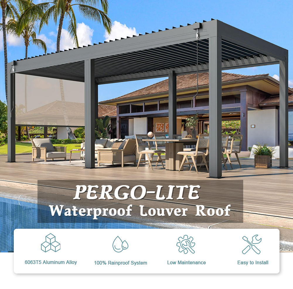 アマテラスループ　パーツ 4960311057857.jpg