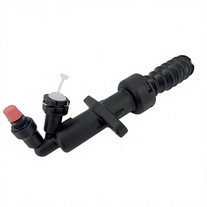 Cilindro Receptor de Embrague para PEUGEOT 407 308 2182.99 2182.A7 2182.70 - Product Image 5