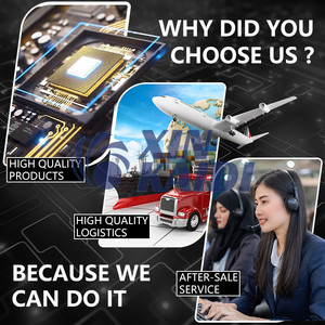 เมนบอร์ดโน้ตบุ๊คสำหรับ <span class=keywords><strong>ASUS</strong></span> U360CA UX360CA UX360CAK UX360 <span class=keywords><strong>UX360C</strong></span> มาเธอร์บอร์ดแล็ปท็อปที่มี M5 M3 I5 8G-RAM 4G M7 - Product Image 6