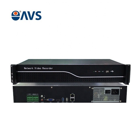 Video Server For Ip Cameras Pick #18 (990770)