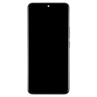 Affichage du prix d'usine pour Honor 200 Original LCD Screen Digitizer Full Assembly avec Frame