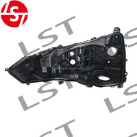 Phare avant d'usine LST pour LEXUS UX 2017-2022 Lexus UX260 UX250 UX200 UX300E
