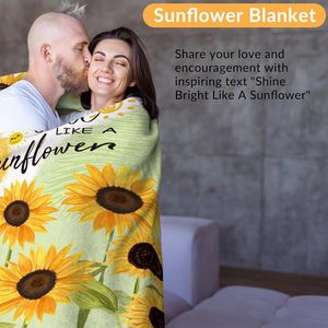 Regalos <span class=keywords><strong>de</strong></span> cumpleaños para mujeres Paquete <span class=keywords><strong>de</strong></span> cuidado <span class=keywords><strong>de</strong></span> <span class=keywords><strong>enfermos</strong></span> <span class=keywords><strong>de</strong></span> lujo para mujeres Después <span class=keywords><strong>de</strong></span> la recuperación <span class=keywords><strong>de</strong></span> la cirugía, amigos, simpatía personalizar ideas <span class=keywords><strong>de</strong></span> regalos - Product Image 5