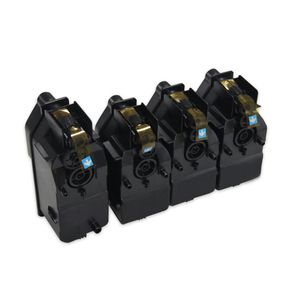 Cartucho de tóner al por mayor de fábrica TNP79 tóner de copiadora para Bizhub C3350i C4050i tóner Compatible <span class=keywords><strong>TNP</strong></span> <span class=keywords><strong>79</strong></span> para Konica Minolta - Product Image 3