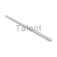 Unit Drum lilin Bar pelumas kompatibel kualitas tinggi untuk RICOH MPC2010 C2030 C2050 C2051 C2550 C2530 C2551 perlengkapan Printer yang baik