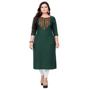 Zhejiang Manufacturer's Customizable Digital <b>Print</b> Cotton Quick Dry Shalwar Kameez Men's <b>Islamic</b> Clothing OEM Sizes Wholesale - Product Image 3