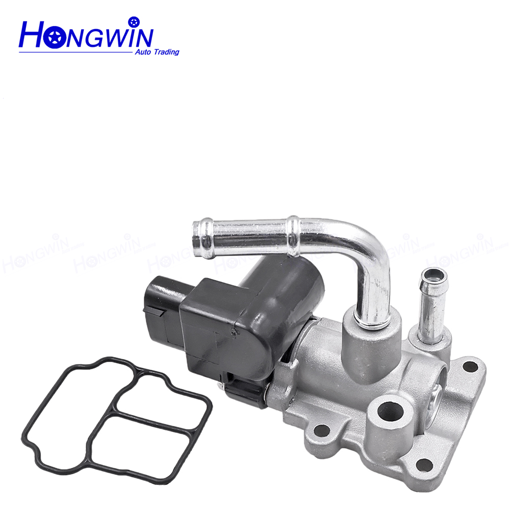 アオ Amazon.com: WOOSTAR 2 Pin Lambda O2 Oxygen Sensor