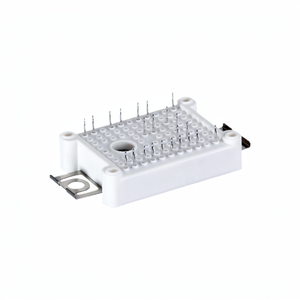 Composants électroniques DDB6U50N16W1RBPSA1 Module Transistors BOM IC En stock - Product Image 1