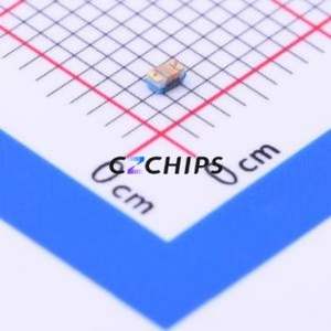 Inductor de Potencia AISC-0603-R047G-T SMD, 1.1x1.8mm (Inductancia: 47nH) (Precisión: 2%) (Corriente Nominal: 400mA) - Product Image 2