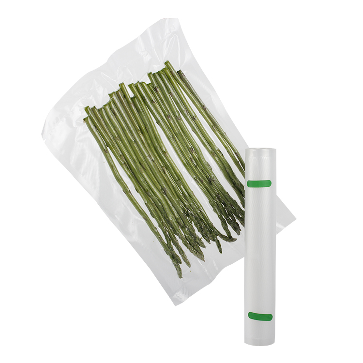 vacuum sealer machine asda