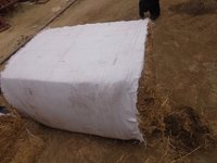 Presse à balles de paille hydraulique automatique écologique JILI pour la vente, machine à couper la paille de riz pour fermes, nouveau produit