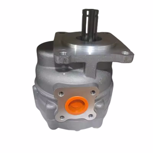 <span class=keywords><strong>Pompe</strong></span> <span class=keywords><strong>hydraulique</strong></span> série NSH directe d'usine NSH 32CC NSH32M NSH 25M-3 32M-3 40M-3 50M-3 <span class=keywords><strong>Pompe</strong></span> à engrenages - Product Image 5