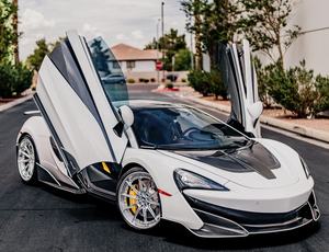 18 19 20 22 24 26 pouces 2 pièces roue forgé<span class=keywords><strong>e</strong></span> pour audi S3 <span class=keywords><strong>e</strong></span>-<span class=keywords><strong>tron</strong></span> pour bentley Continental gts Flying Spur Mulsanne <span class=keywords><strong>gt</strong></span> pour bmw m2 m3 - Product Image 4