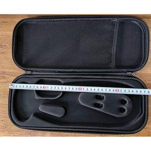 <span class=keywords><strong>Estetoscopio</strong></span> de viaje, estuche médico EVA para 3m <span class=keywords><strong>Littmann</strong></span> Classic IV - Product Image 4