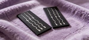 Aiguilles à tricoter circulaires directes d'usine Expédition rapide pour la production de tricots - Product Image 2