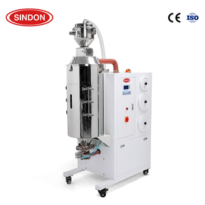 Deshumidificador 3 en 1 de ahorro de energía de alta eficiencia con control de temperatura inteligente de bajo punto de rocío - Product Image 2