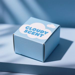 Custom Factory-Created <b>Paper</b> <b>Boxes</b> for Cosmetic Cream Beauty Cosmetics Skin Care Perfume Packaging Gift Box - Product Image 6