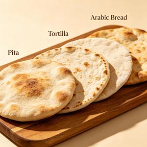 Attrezzature ristorante Panificio Pita <span class=keywords><strong>Pane</strong></span> <span class=keywords><strong>Forno</strong></span> Elettrico - Product Image 6