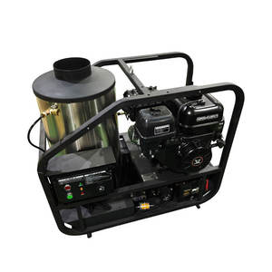 <span class=keywords><strong>Eau</strong></span> <span class=keywords><strong>chaude</strong></span> bon marché durable de source avec le produit professionnel d'usine de fabrication de décapant de <span class=keywords><strong>nettoyeur</strong></span> à <span class=keywords><strong>haute</strong></span> <span class=keywords><strong>pression</strong></span> de tuyau - Product Image 3