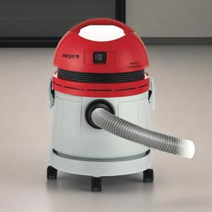 WD-192 is super powerful 2950W strong suction <b>wet</b> and <b>dry</b> <b>vacuum</b> <b>cleaner</b> 20L dust hopper cleaning is super worry-free - Product Image 5