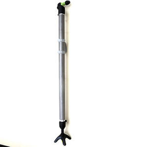 광산용 YT27 공압식 에어 잭 레그 록 드릴 - Product Image 4