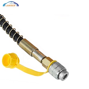 <span class=keywords><strong>Pompe</strong></span> hydraulique électrique multifonction, 110 ou <span class=keywords><strong>220</strong></span> v, livraison gratuite - Product Image 6