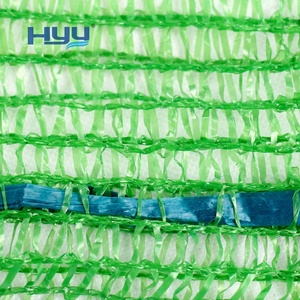 Túi Lưới Thu Hoạch Rau Củ Quả Túi Lưới Tỏi Ngô Dây Rút <span class=keywords><strong>PP</strong></span> - Product Image 3