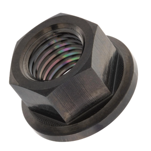 Boutons à tête ronde 6 mm, rivets à <span class=keywords><strong>vis</strong></span> Chicago, sans filetage croisé, montage solide pour ceinture, portefeuille, sac à main - Product Image 6