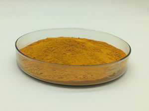 Integratore sanitario 10% 80% <span class=keywords><strong>Theaflavin</strong></span> polvere estratto di tè nero - Product Image 6