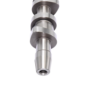 Albero a camme motore 038109101R 50006304 per Audi A3 VW <span class=keywords><strong>Golf</strong></span> <span class=keywords><strong>Polo</strong></span> Touran Seat Skoda 1.9 <span class=keywords><strong>TDI</strong></span> - Product Image 2