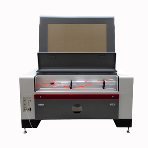 Jinan suke 1390 CNC machine de <span class=keywords><strong>gravure</strong></span> laser <span class=keywords><strong>pantographe</strong></span> - Product Image 4