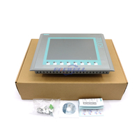 Kit de formation PLC et IHM - Contrôleur micro modulaire avec logiciel pour l'automatisation industrielle