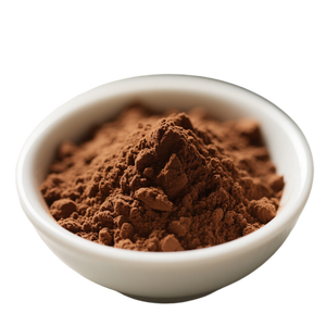 Hochwertiges reines natürliches rutschiges Ulmen rinden pulver Organisches rutschiges Ulmen-Ulmus-Rubra-Extrakt pulver - Product Image 2