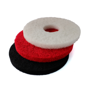 Precio de fábrica de pulido <span class=keywords><strong>para</strong></span> suelo de almohadillas <span class=keywords><strong>para</strong></span> máquina de limpieza - Product Image 5