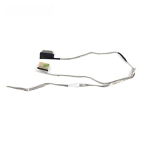 3521 Laptop LCD LED-Bildschirm kabel Ersatz für Dell Inspiron 15R 3521 3537 3737 5521 5537 5737 DC02001MG00