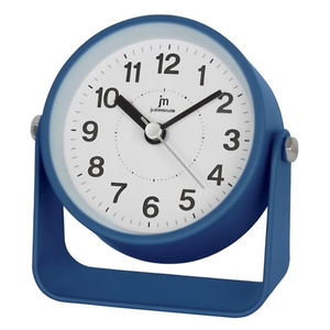 Réveil bleu JA 7116A - Product Image 2