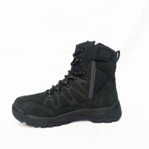 फैक्टरी सीधे थोक बिक्री के लिए 2021 नई आगमन सामरिक बूट - Product Image 2