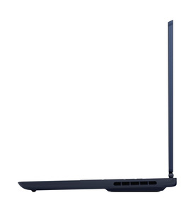 Portátil para Juegos de Alta Gama Ware 16x 16'' QHD 240HZ 16GB/32GB RAM 1TB SSD RTX 5060 Ultra 9 275HX - Product Image 3