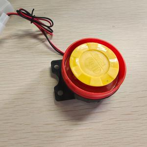<span class=keywords><strong>Alarm</strong></span> Motor dengan Pengapian Tanpa Kunci Universal Cocok untuk Honda Yamaha Suzuki dengan Tombol Start Satu Sentuhan dan Remote Control - Product Image 2