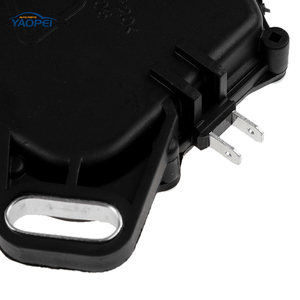 252927 2529.27 YAOPEI Commutateur de Transmission Multifonction pour <span class=keywords><strong>Peugeot</strong></span> PSA 307 206 207 208 <span class=keywords><strong>2008</strong></span> 301 308 407 - Product Image 6