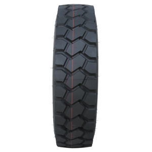 Pneus <span class=keywords><strong>de</strong></span> camion semi-remorque haute performance 295/80R22.5, caoutchouc naturel, vente en gros, <span class=keywords><strong>prix</strong></span> bas, pneus radiaux pour camions, Chine - Product Image 4
