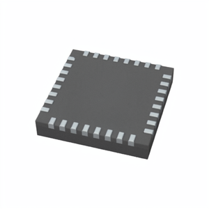 Electronic Chips Component In Stock Power Management (PMIC) 32 VFLGA Exposed Pad PD69220C-022419-TR - Product Image 1